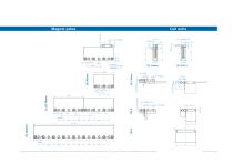 UC SERIES-2