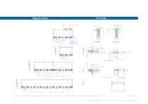 UC SERIES - 2