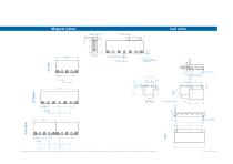 UF SERIES-2