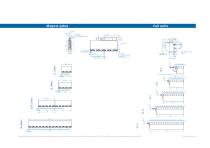 UL SERIES-2