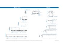 UM SERIES-2