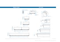 UM SERIES - 2