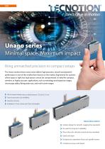 Unano Ironless leaflet-1