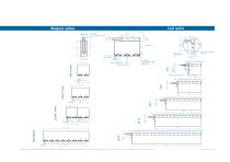 UXA SERIES-2