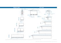 UXA SERIES - 2