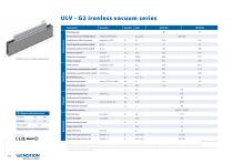 Vacuum brochure English-10