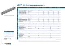 Vacuum brochure English-12