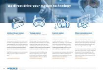 Vacuum brochure English-14