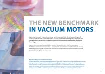 Vacuum brochure English-3