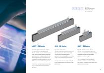 Vacuum brochure English-5