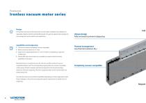 Vacuum brochure English-6