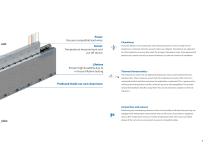 Vacuum brochure English-7