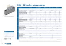Vacuum brochure English-8