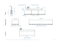 Vacuum-ULV G2 series-2