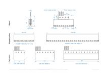 Vacuum-UMV G2 series-2
