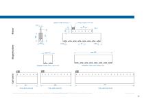 Vacuum-UXXV G2 series-13
