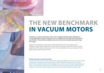 Vacuum-UXXV G2 series-3