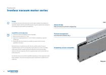Vacuum-UXXV G2 series-6