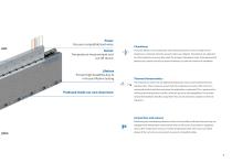 Vacuum-UXXV G2 series-7