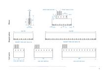 Vacuum-UXXV G2 series-9