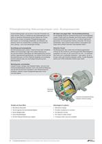 Catalog Module L-Series - 4