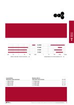 Catalog Module R-Series - 13