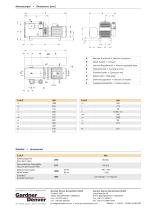 D 880-18-IE3-DE - 3