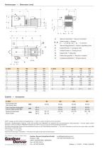 D 880-IE2-DE - 2