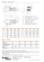 D 880-IE2-DE - 4