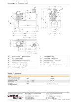 D 886-1-IE3-DE - 3