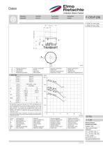 F-CEVF (29) - 1