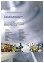 Image brochure DeEn - 4