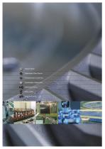 Image brochure DeEn - 5