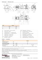 S-VSI 300 (42) - 2