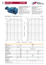 S-VSI 300 (43) - 1