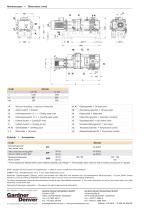 S-VSI 300 (43) - 2