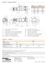 S-VSI 300 (44 - 2