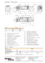 S-VSI 300 (46) - 3