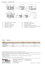 V-VCB IE2 data sheet German-english - 2