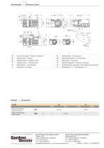 V-VCB IE3 Data sheet German-English - 3