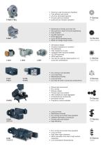 Vacuum and Pressure Solutions for Environmental Engineering - 7