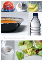 Vacuum and Pressure Solutions for Food Packaging - 2