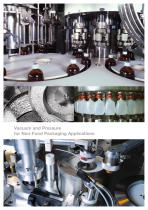 Vacuum and Pressure Solutions for Non-Food Packaging - 4