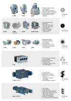 Vacuum and Pressure Solutions for the Plastics Industry - 7