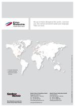 Vacuum and Pressure Solutions for the Plastics Industry - 8