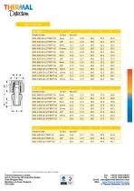 Compression Fittings - 5