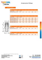 Compression Fittings - 9