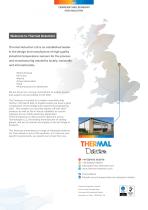 Temperature Sensors for Industrial Products-3