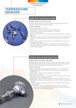Temperature Sensors for Industrial Products-6