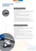 Temperature Sensors for Industrial Products-8